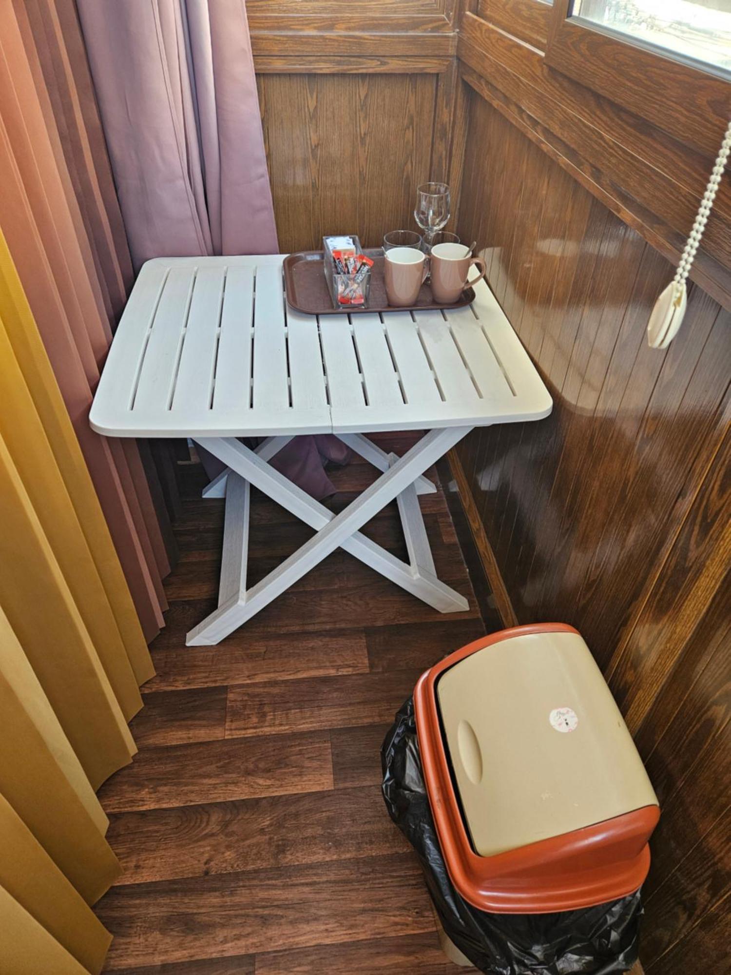 Lotus Guest House Malta Gzira Exterior photo