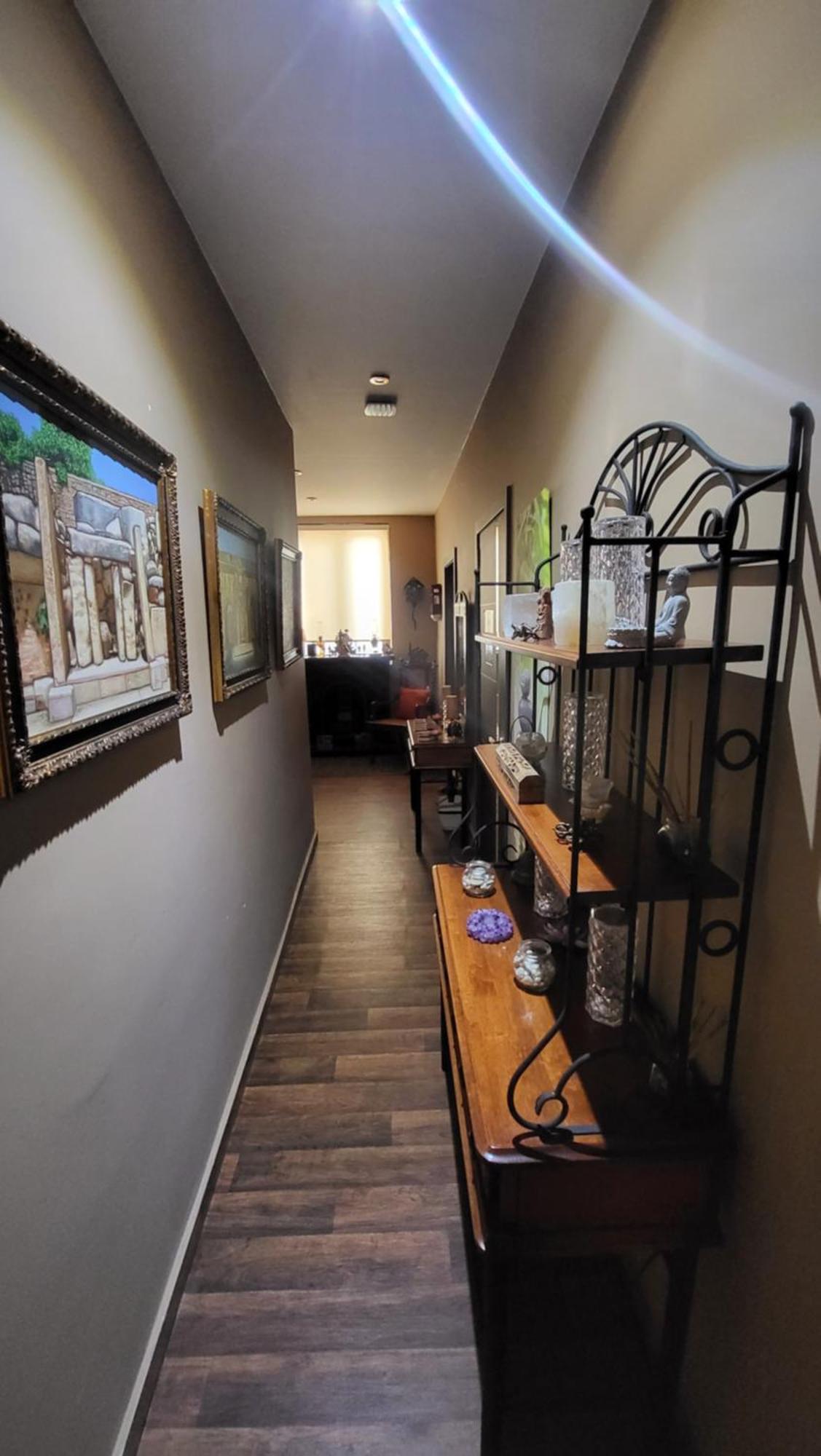 Lotus Guest House Malta Gzira Room photo
