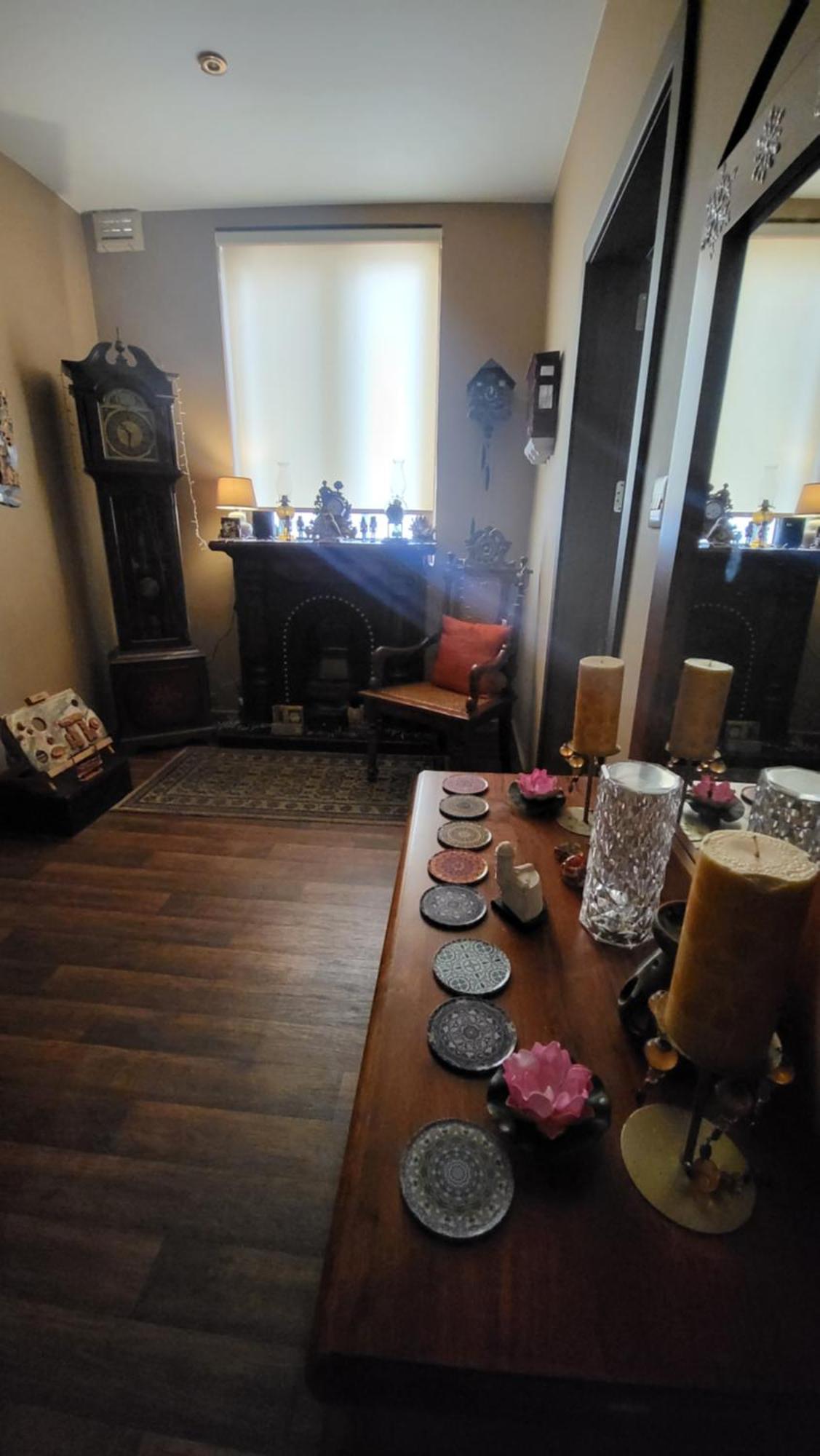 Lotus Guest House Malta Gzira Room photo