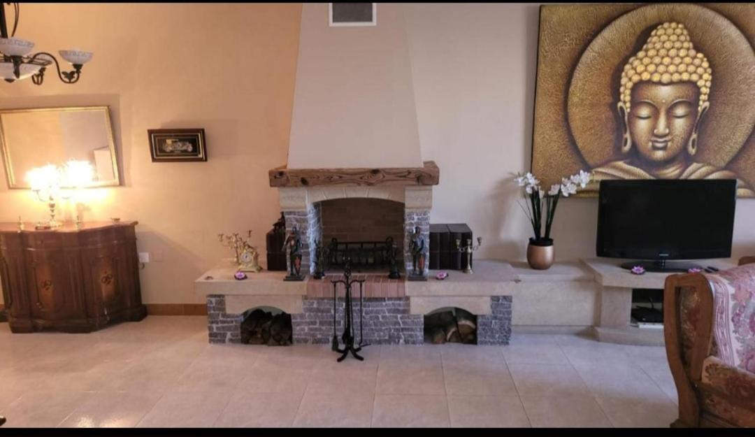 Lotus Guest House Malta Gzira Room photo