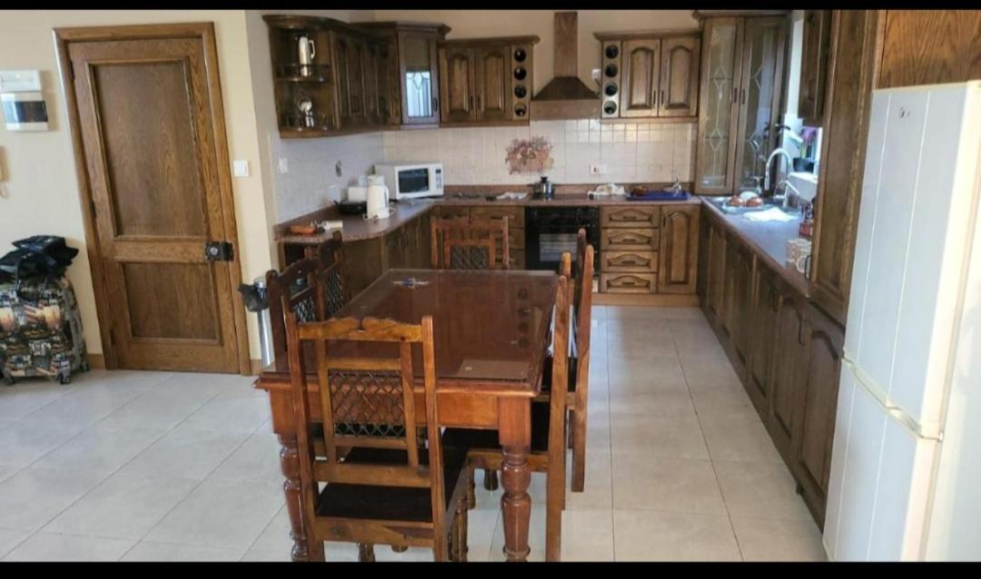 Lotus Guest House Malta Gzira Room photo