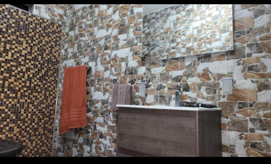 Lotus Guest House Malta Gzira Room photo