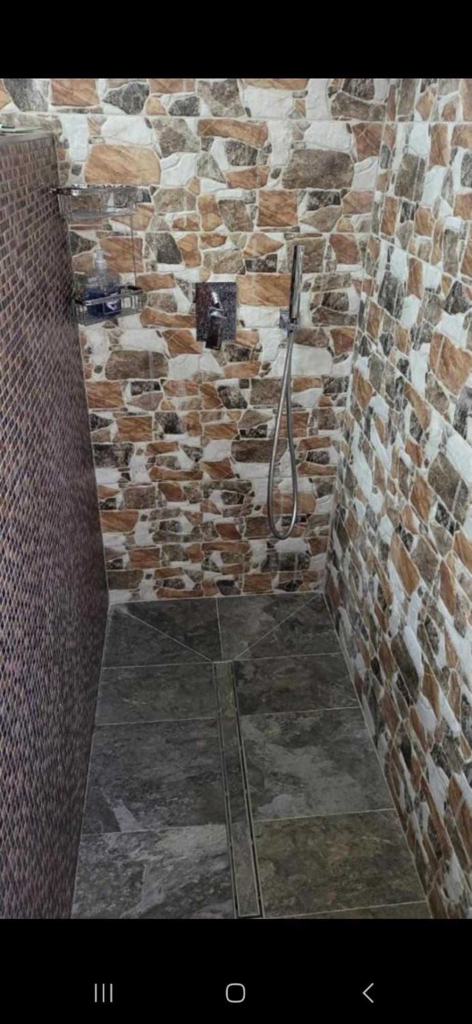 Lotus Guest House Malta Gzira Room photo