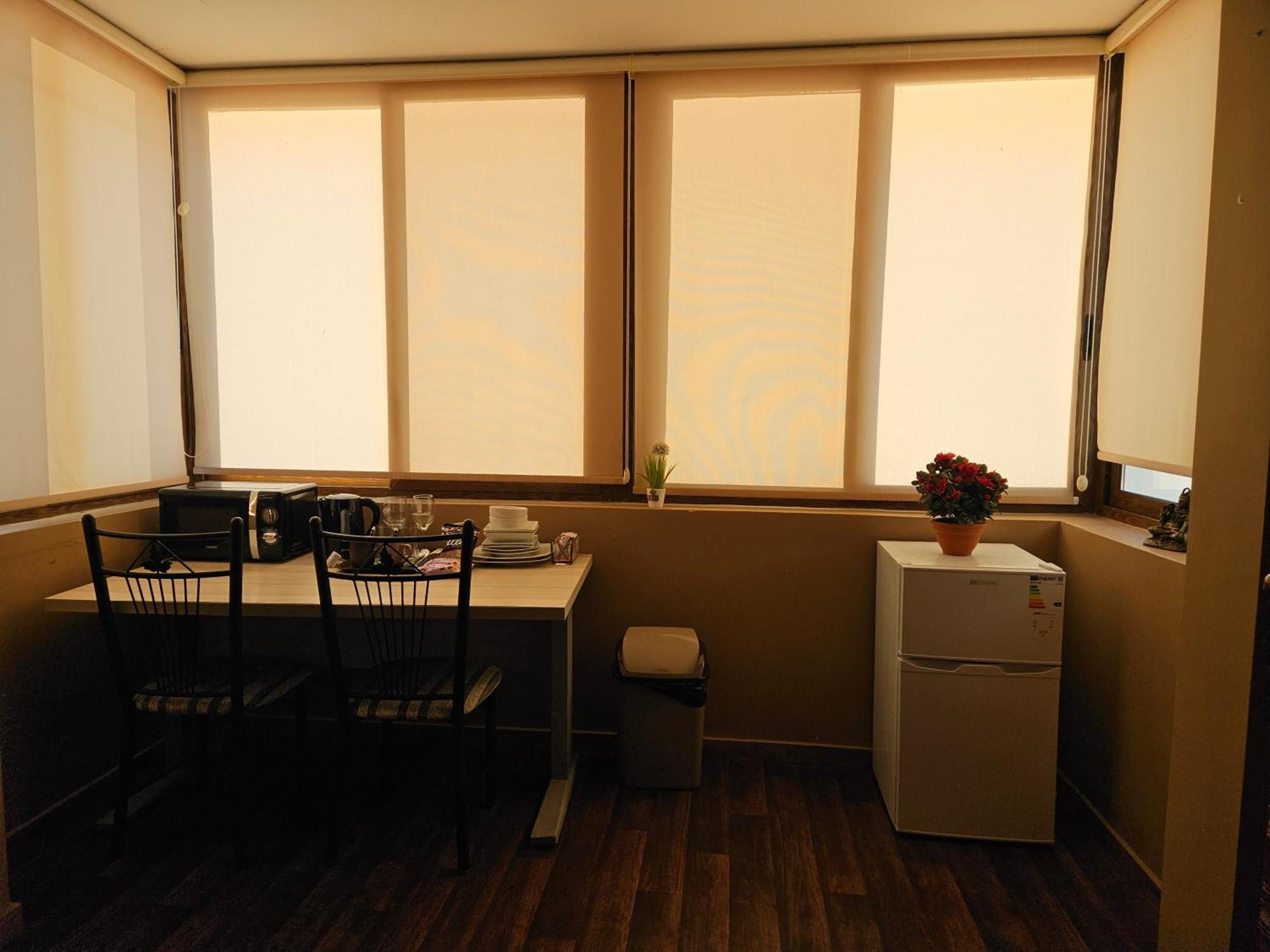 Lotus Guest House Malta Gzira Room photo