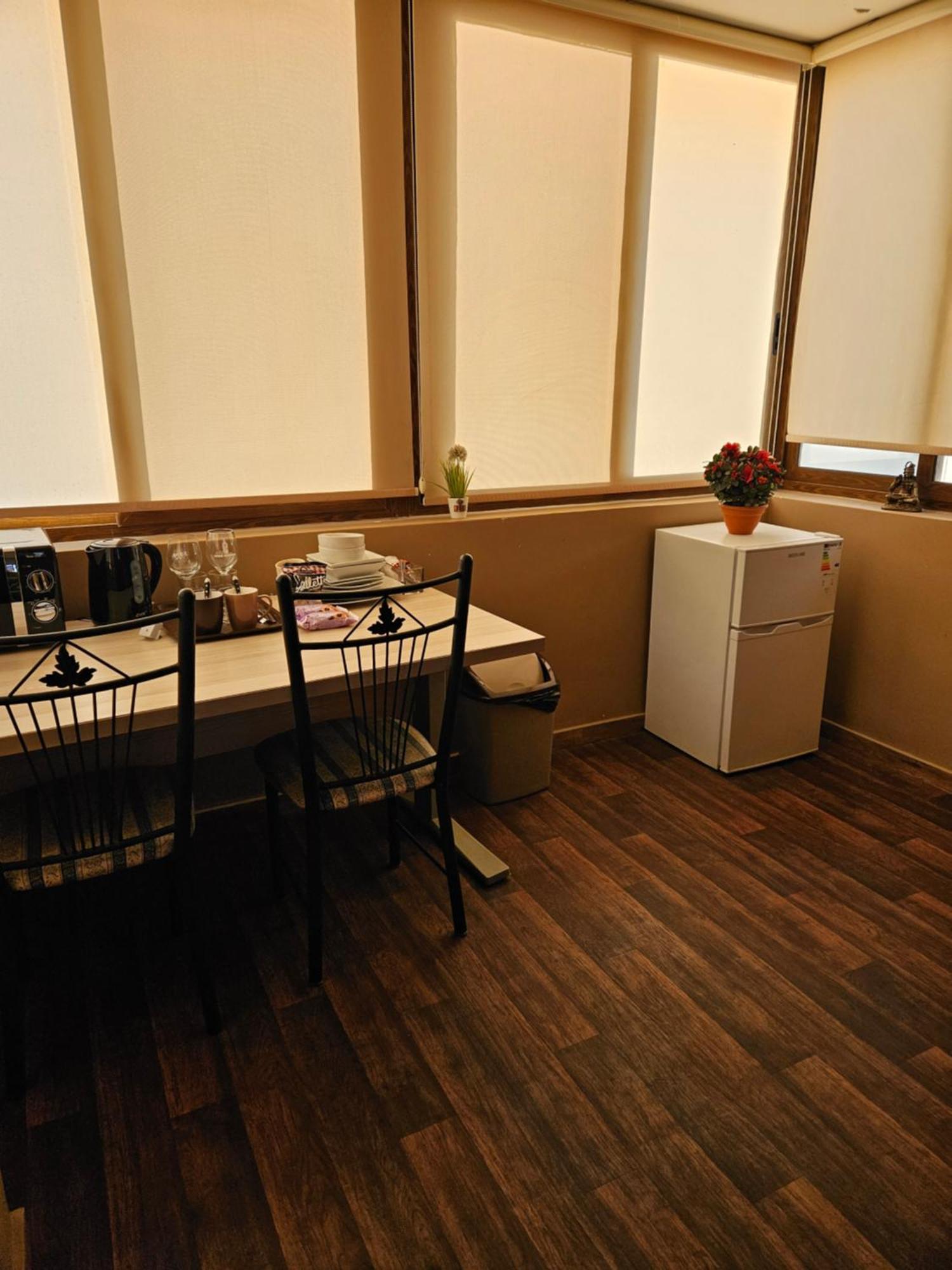 Lotus Guest House Malta Gzira Room photo