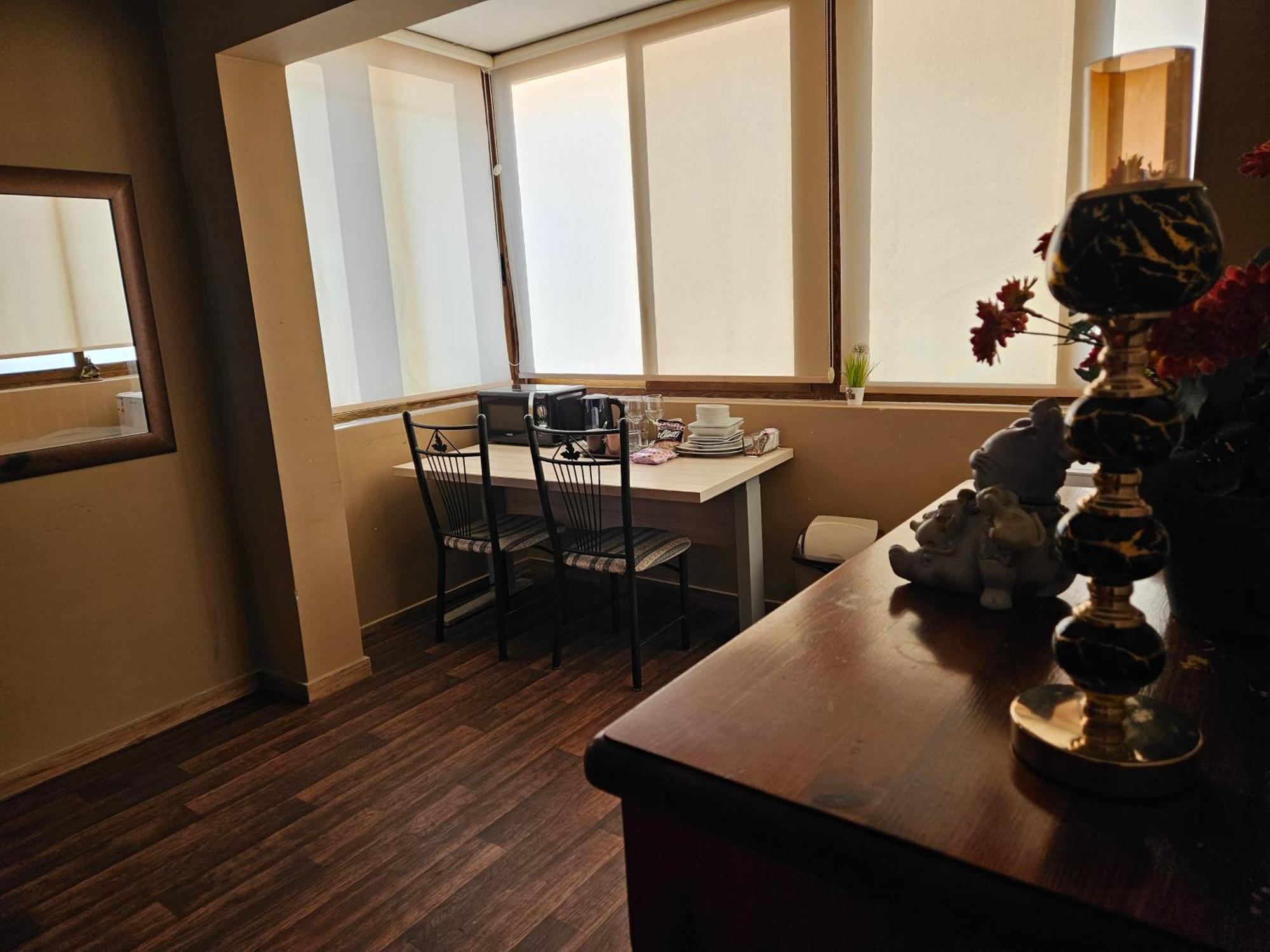 Lotus Guest House Malta Gzira Room photo